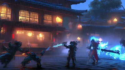 2025.9.5当天有效！龙之神途兑换码领取攻略