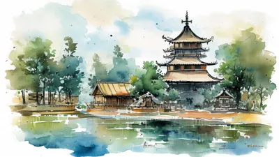 2025年9月3日龙之神途礼包码新鲜发布，速来领取