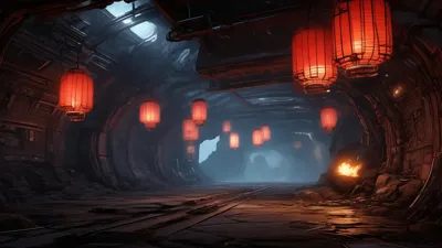 2025.9.6 龙之神途礼包码大全，轻松领取